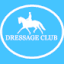 dressageclub.se