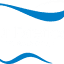 drestetics.pl