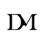 dreymag.com