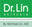 drlinskincare.com