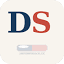 drugshortage.ch