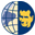 dspace.ups.edu.ec