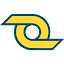 dszo.cz