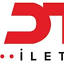 dtc.com.tr