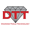 dttcanada.com