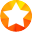 dunaonline.com
