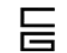 e-creativegroup.gr