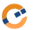 e-intelligence.in