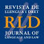 eapc-rld.blog.gencat.cat