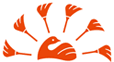earlybirdcleaninghi.com