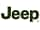 easthillsjeep.com