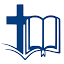 ebenezer.org.uk