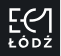 ec1lodz.pl