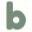 eccobella.com