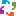 echn.org