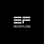 ecoflow.ie