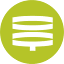 ect-telecoms.com
