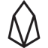 edenoneos.org