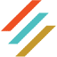 edgecgroup.com