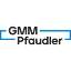 edlon.com