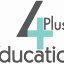 education4plus.com