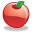 educationcreations.com
