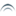 edutasia.com