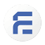 eezicodeztech.com