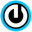 eezipay.co.za
