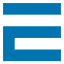 effix.be