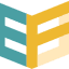 efgfinancial.com