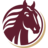 efirstfederal.com