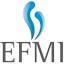 efmi.org
