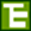 eigoriki.net