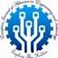 ejaet.com