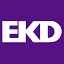 ekd.de