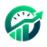 ekotime.net