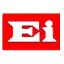 eksposeindependen.com