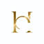 el-hashash.com