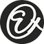 elainecassidy.com