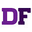 eldiariofeminista.info