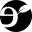 elektrikdergisi.com
