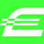 eleon.ee