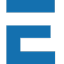 elephino.us