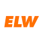 elw.de