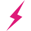 embowman.com