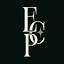 emeraldcityplayers.com