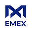 emex.kz