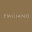 emiliano.com.br