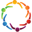 empathconnection.com
